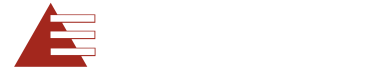 Ashish Enterprise (1)